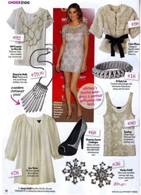 Us Magazine - Macys bangle.jpg